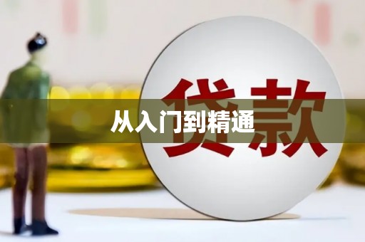 安溪从入门到精通