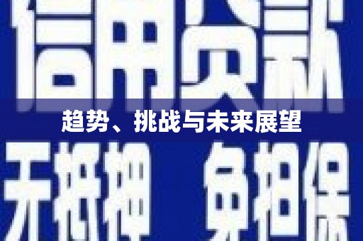 安溪趋势、挑战与未来展望